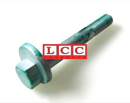 LCC PRODUCTS Kallistumansäätöruuvi LCC5201